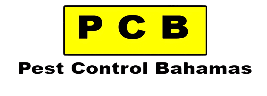 Pest Control Bahamas